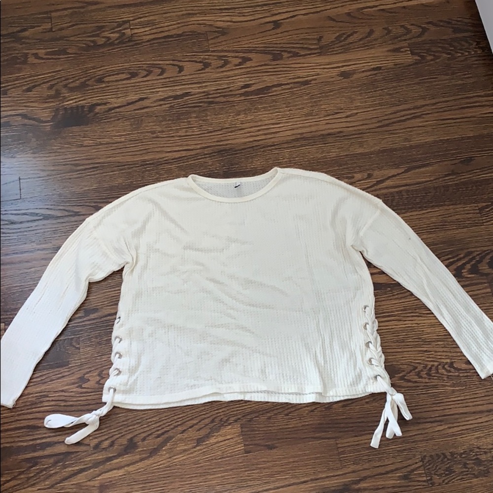 Z Supply Thermal